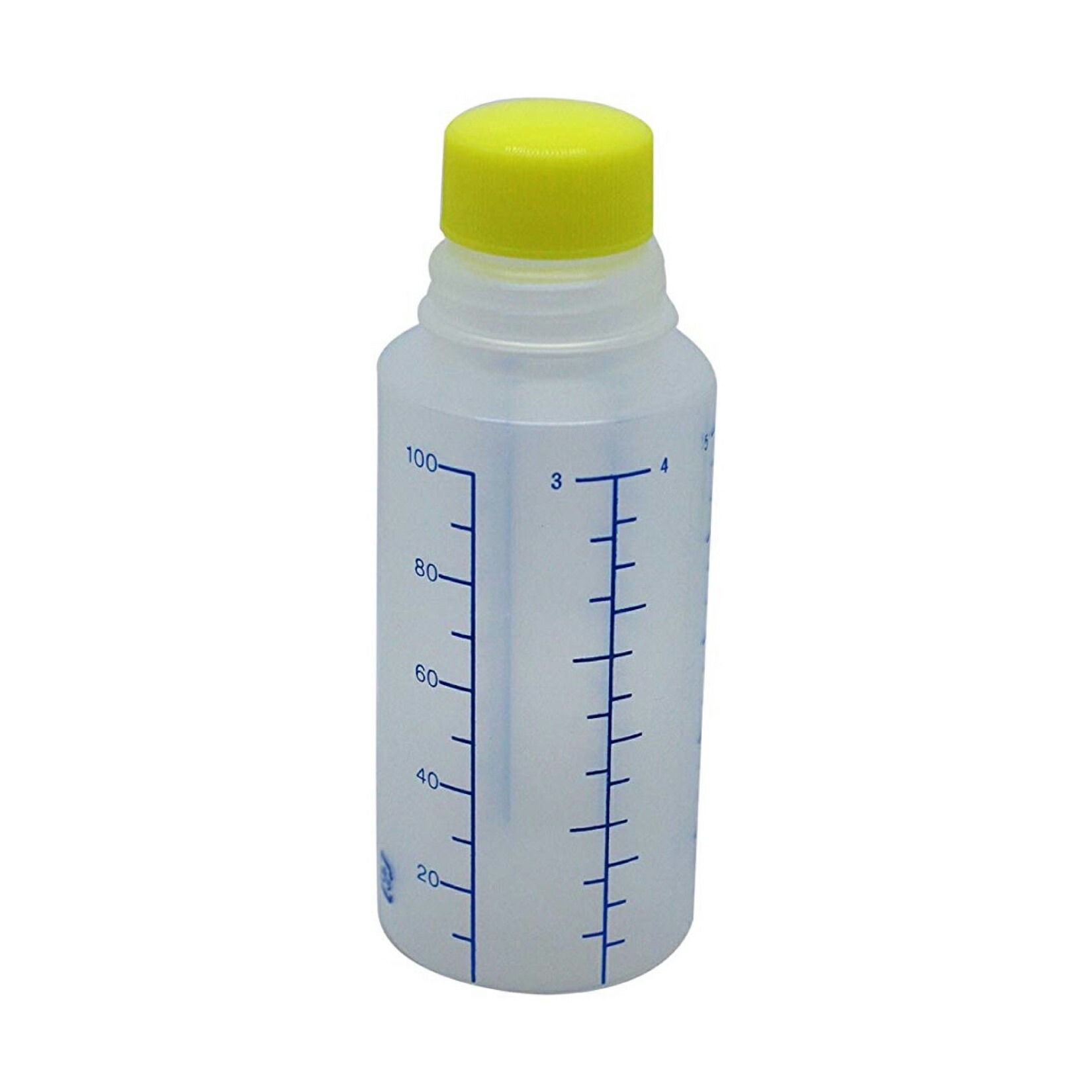 ★ポイント最大16倍★【送料無料】-投薬瓶Mボトル(滅菌済) 60CC(15ホンX20フクロイリ) 品番 my08-2920-0404 1入り-【MY医科器機】JAN 4535184375270