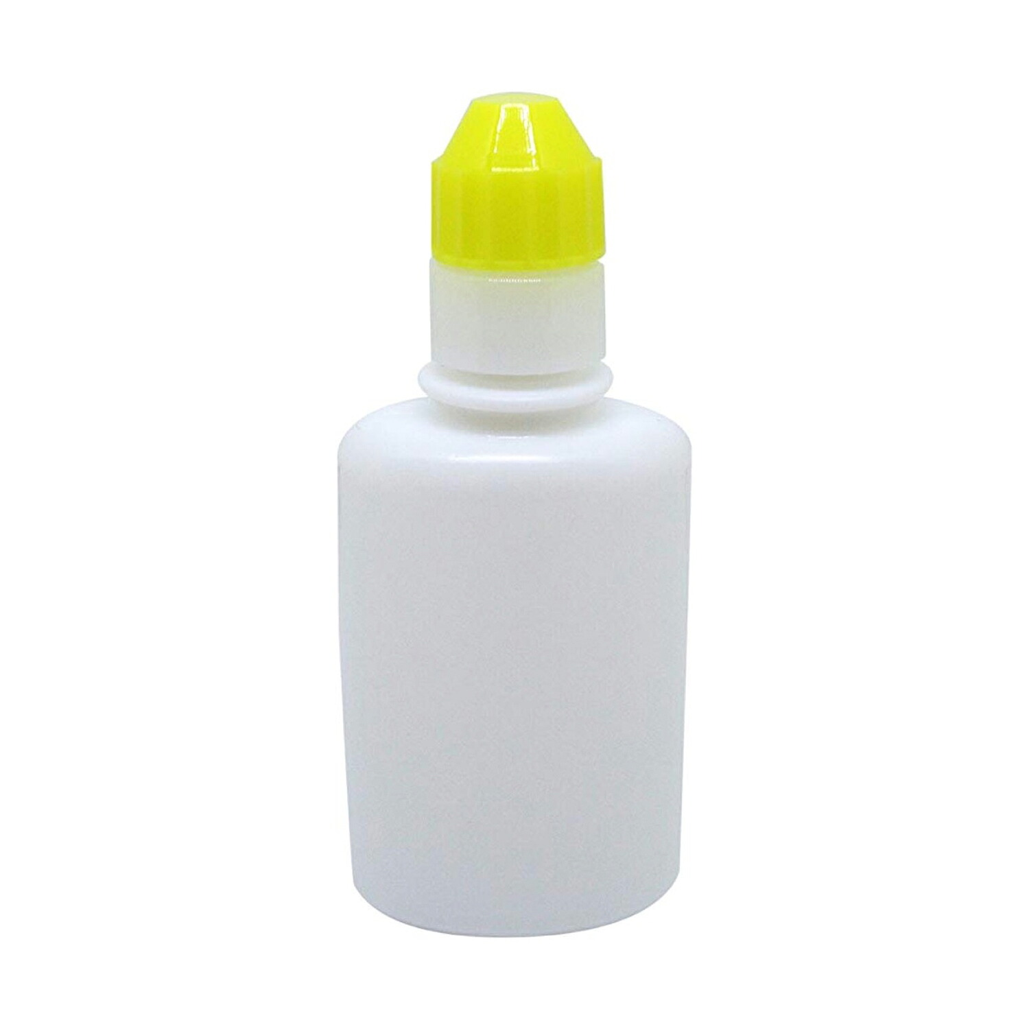 ★ポイント最大16倍★【全国配送可】-噴霧容器６０（未滅菌） 4960(30CC)100ポン 品番 my08-2950-0504 1入り-【ＭＹ医科器機】JAN 4535184496036