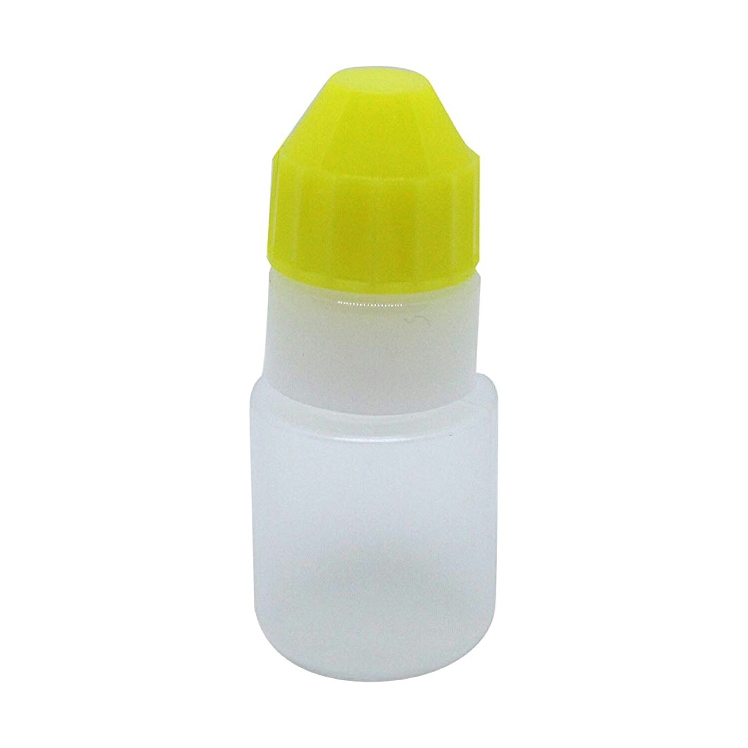 ★ポイント最大16倍★【全国配送可】-点滴容器フレッシュ３号（滅菌済） 10CC(25ホンX6フクロイリ) 品番 my08-3025-0404 1入り-【ＭＹ医科器機】JAN 4535184463632