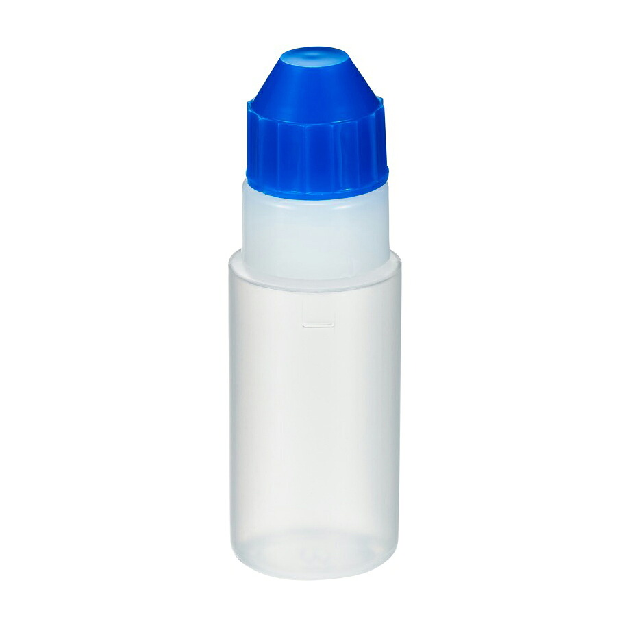 ★ポイント最大16倍★【全国配送可】-点滴容器フレッシュ３号（滅菌済） 10CC(25ホンX6フクロイリ) 品番 my08-3025-0406 1入り-【ＭＹ医科器機】JAN 4535184463670