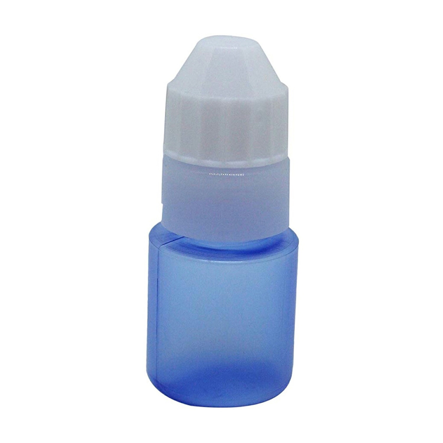 ★ポイント最大16倍★【全国配送可】-点滴容器フレッシュ３号（滅菌済） 10CC(25ホンX6フクロイリ) 品番 my08-3025-0411 1入り-【ＭＹ医科器機】JAN 4535184463717