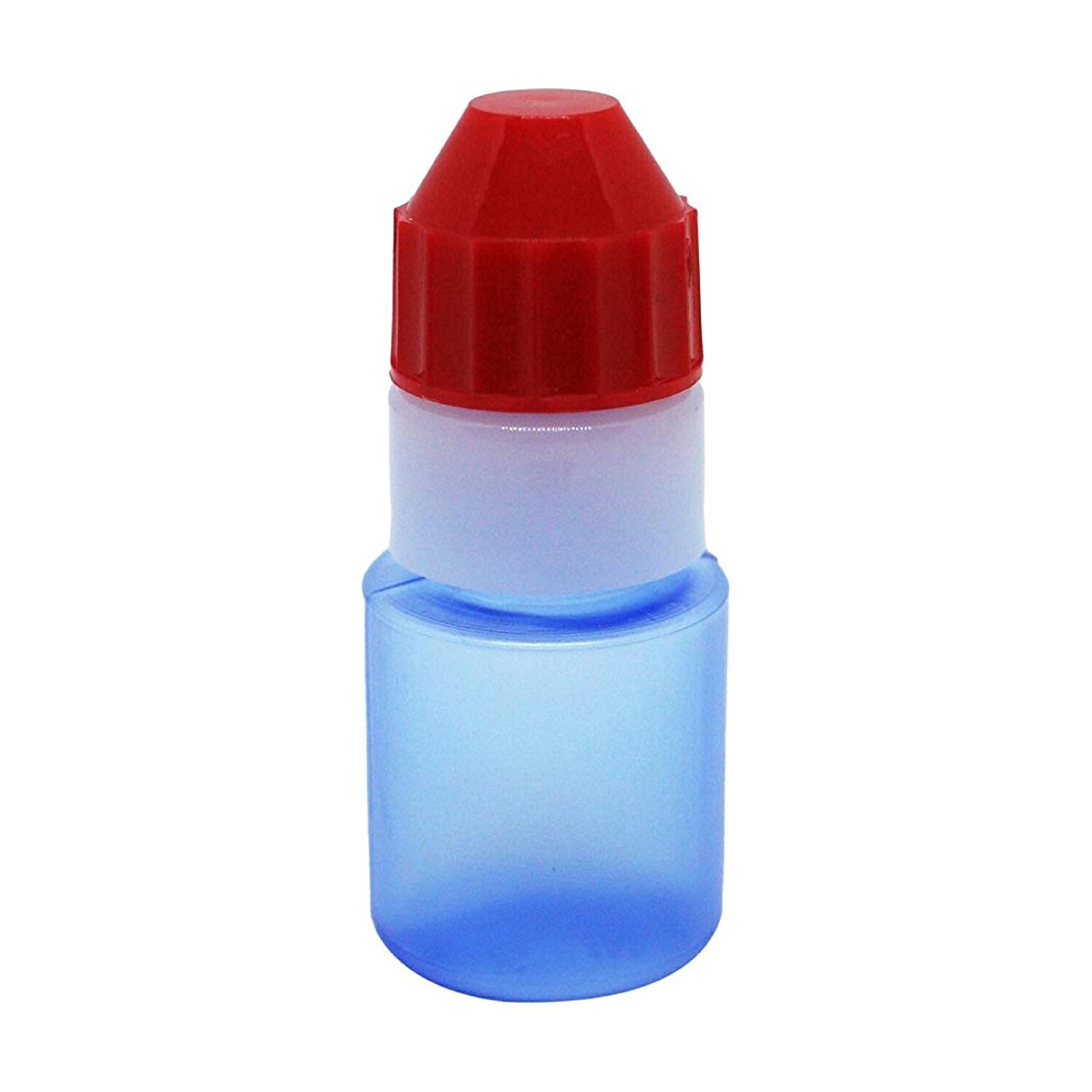 ★ポイント最大16倍★【全国配送可】-点滴容器フレッシュ３号（滅菌済） 10CC(25ホンX6フクロイリ) 品番 my08-3025-0414 1入り-【ＭＹ医科器機】JAN 4535184463755