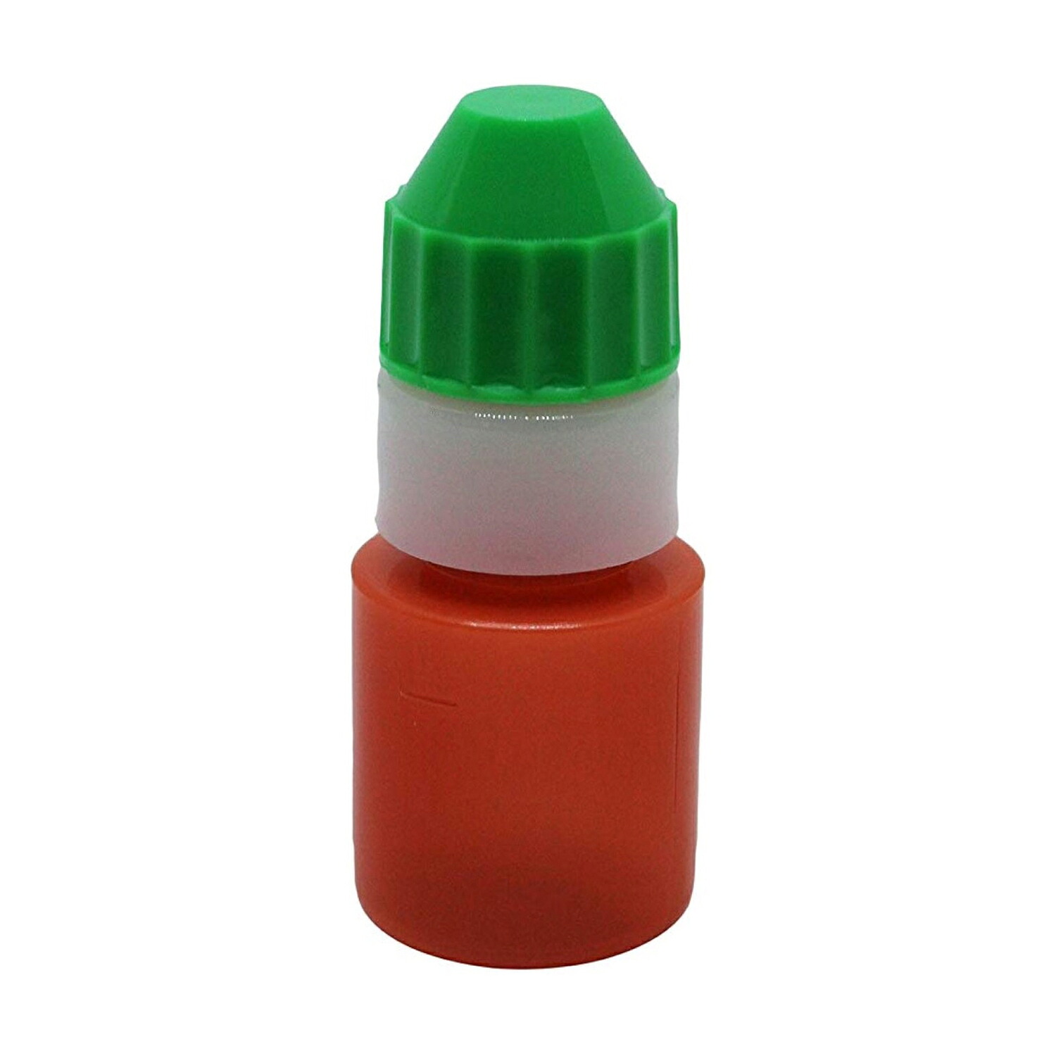 ★ポイント最大16倍★【全国配送可】-点滴容器フレッシュ３号（滅菌済） 10CC(25ホンX6フクロイリ) 品番 my08-3025-0421 1入り-【ＭＹ医科器機】JAN 4535184463540