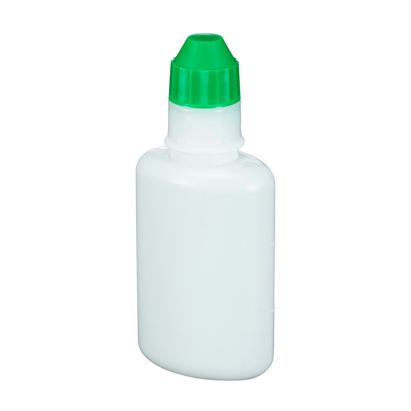 ★ポイント最大16倍★【全国配送可】-点滴容器フレッシュ（滅菌済） 30CC(20ポンX5フクロイリ) 品番 my08-3025-0803 1入り-【ＭＹ医科器機】JAN 4535184465148