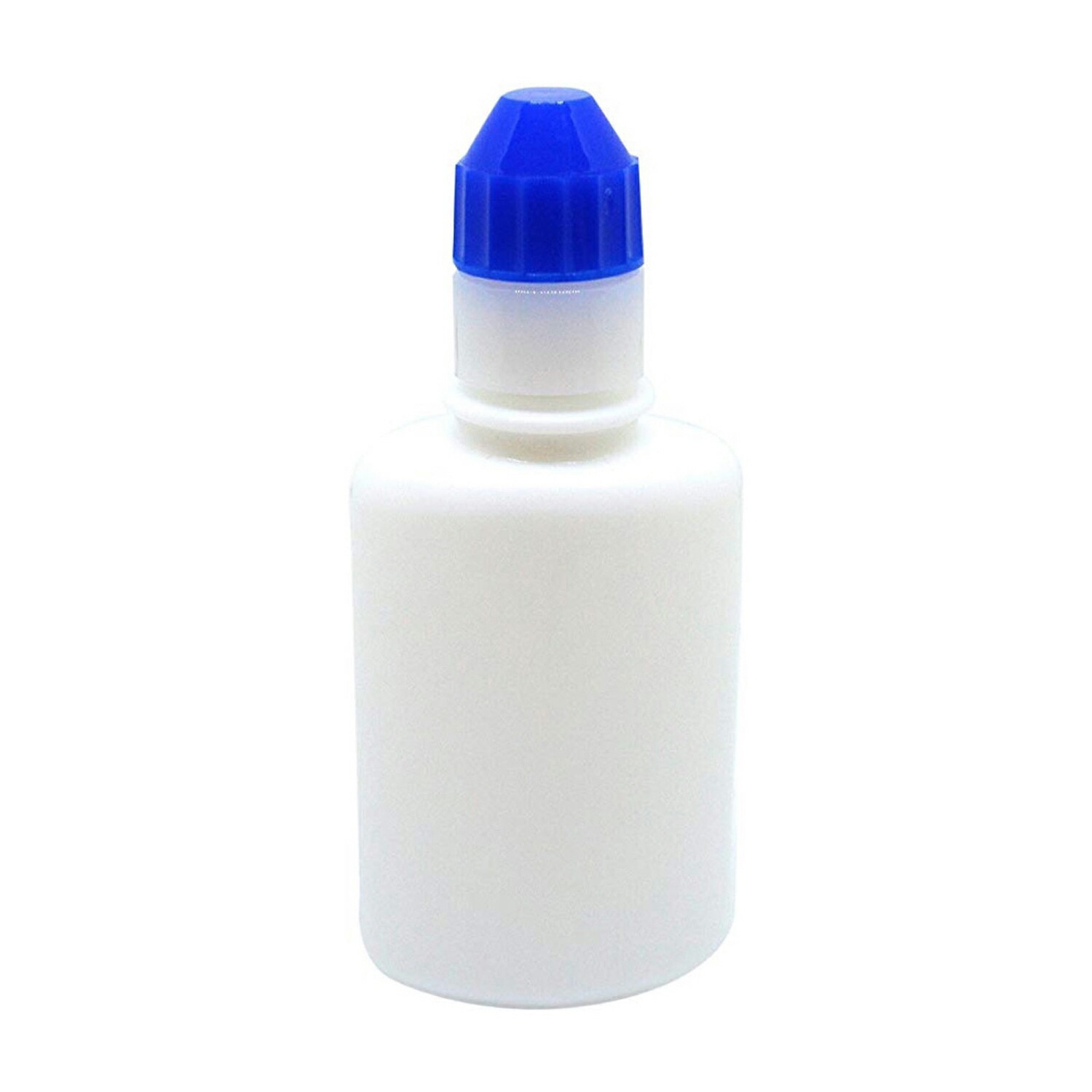 ★ポイント最大16倍★【全国配送可】-点滴容器フレッシュ（滅菌済） 30CC(20ポンX5フクロイリ) 品番 my08-3025-0806 1入り-【ＭＹ医科器機】JAN 4535184465179