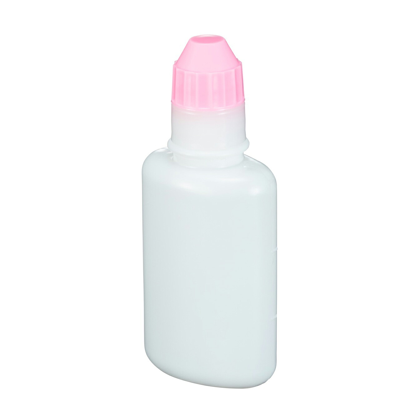 ★ポイント最大16倍★【全国配送可】-点滴容器フレッシュ（滅菌済） 30CC(20ポンX5フクロイリ) 品番 my08-3025-0807 1入り-【ＭＹ医科器機】JAN 4535184465193