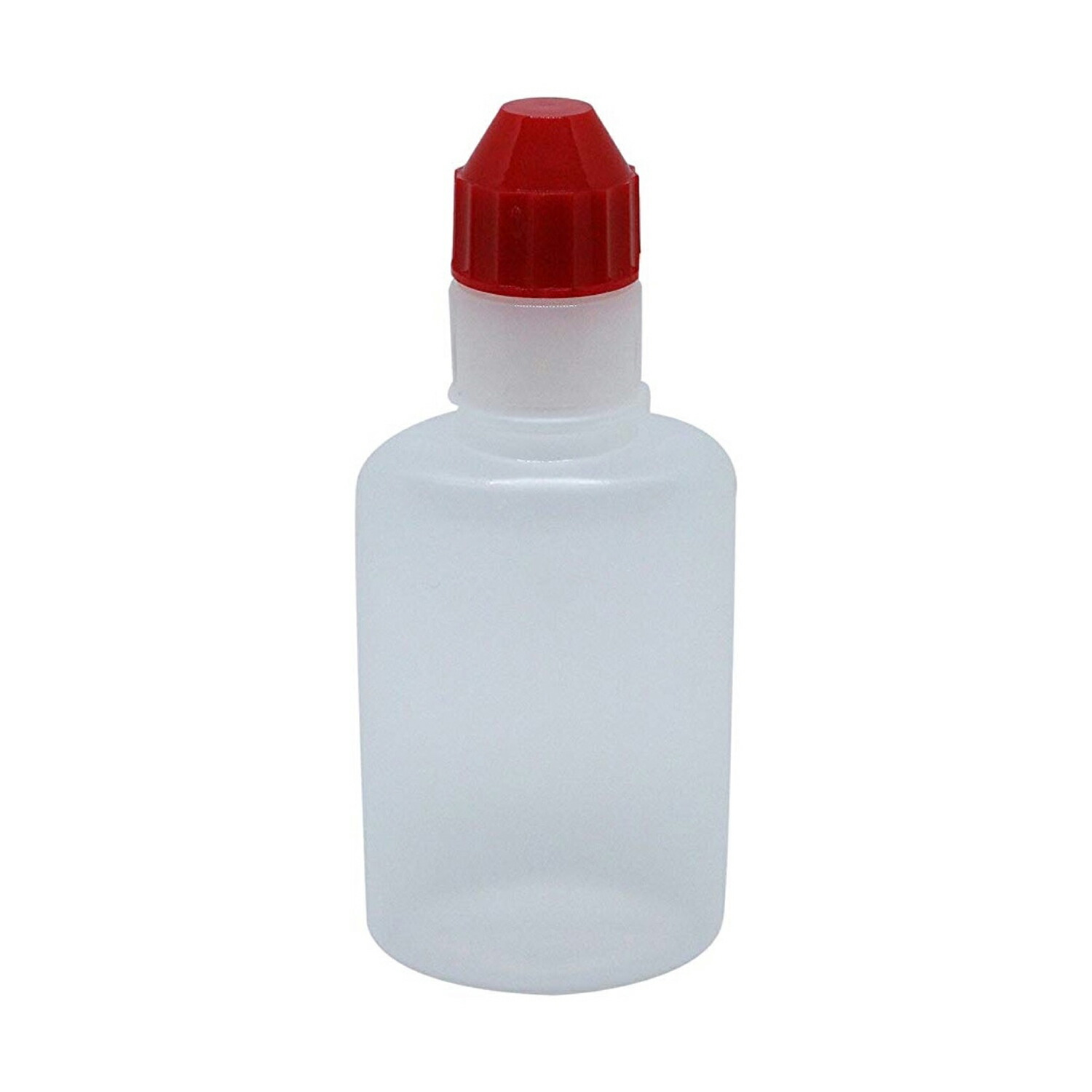 ★ポイント最大16倍★【全国配送可】-点滴容器フレッシュ（滅菌済） 30CC(20ポンX5フクロイリ) 品番 my08-3025-0814 1入り-【ＭＹ医科器機】JAN 4535184465353