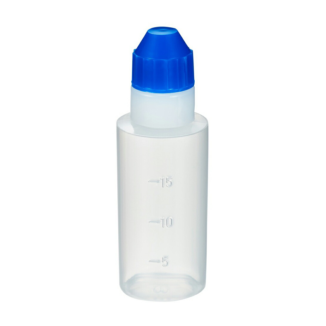 ★ポイント最大16倍★【全国配送可】-点滴容器フレッシュ５号（滅菌済） 20CC(25ホンX4フクロイリ) 品番 my08-3025-1206 1入り-【ＭＹ医科器機】JAN 4535184468170