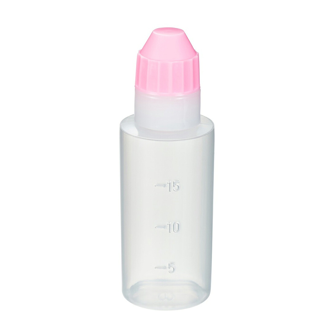 ★ポイント最大16倍★【全国配送可】-点滴容器フレッシュ５号（滅菌済） 20CC(25ホンX4フクロイリ) 品番 my08-3025-1207 1入り-【ＭＹ医科器機】JAN 4535184468194
