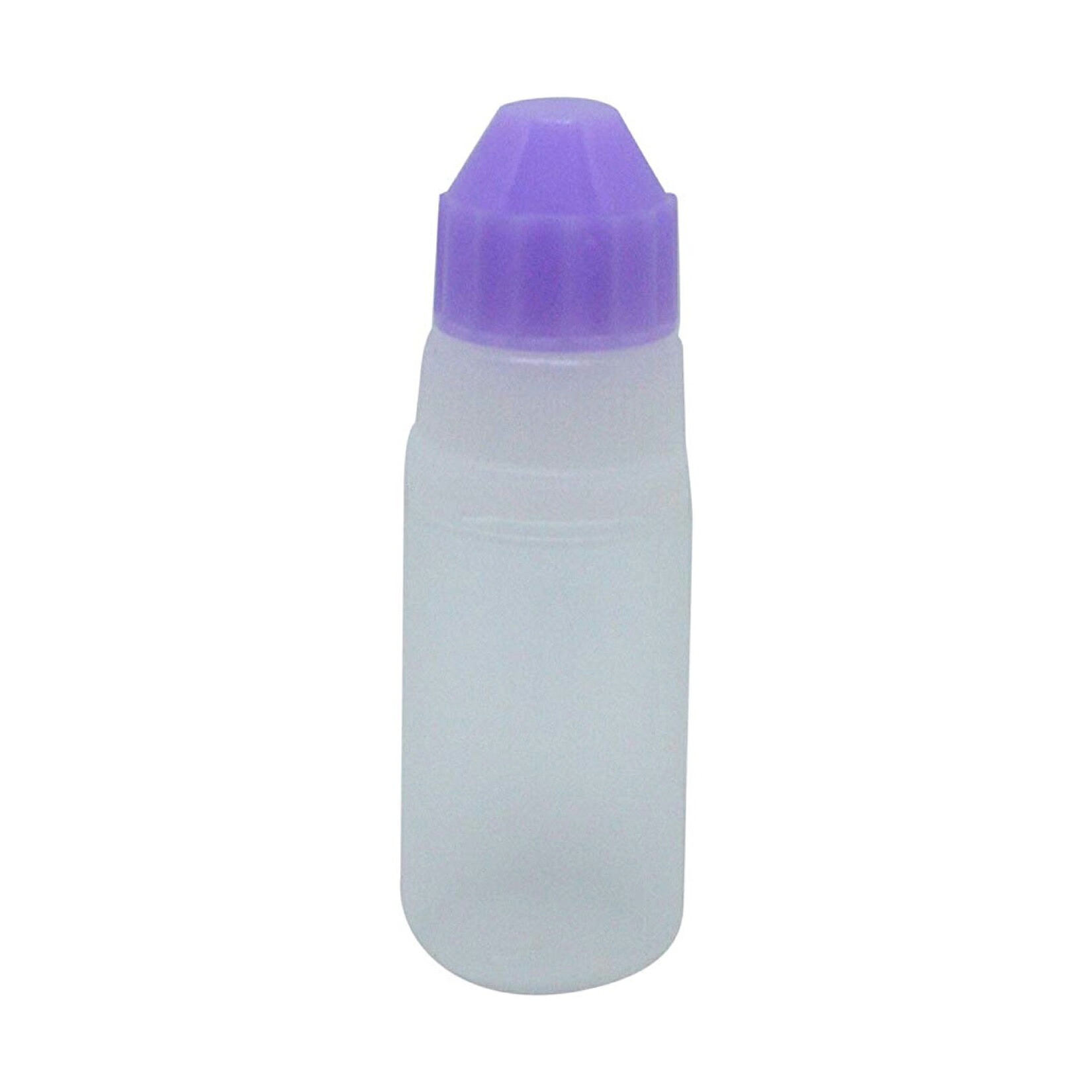 ★ポイント最大16倍★【全国配送可】-点滴容器ストッパー１号（滅菌済） 5CC(25ホンX10フクロイリ) 品番 my08-3040-0409 1入り-【ＭＹ医科器機】JAN 4535184441685