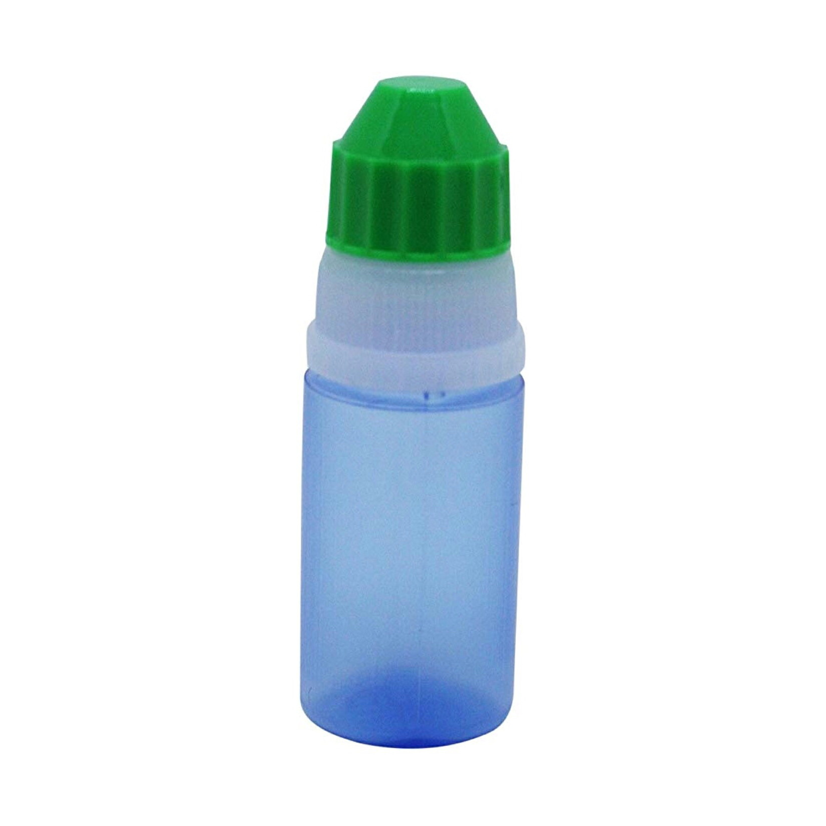 ★ポイント最大16倍★【全国配送可】-点滴容器ストッパー１号（滅菌済） 5CC(25ホンX10フクロイリ) 品番 my08-3040-0412 1入り-【ＭＹ医科器機】JAN 4535184441746