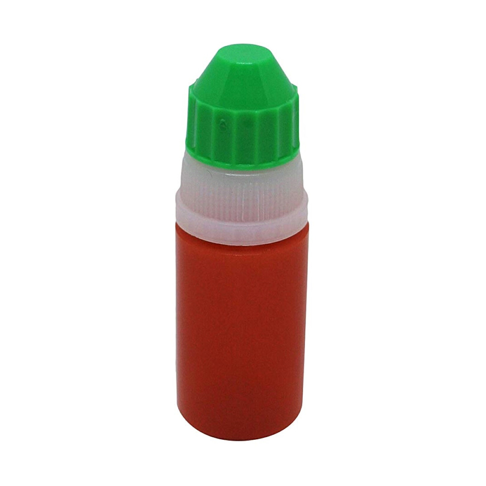 ★ポイント最大16倍★【全国配送可】-点滴容器ストッパー１号（滅菌済） 5CC(25ホンX10フクロイリ) 品番 my08-3040-0421 1入り-【ＭＹ医科器機】JAN 4535184441548