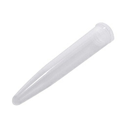 ★ポイント最大16倍★【送料無料】-スピッツＰＰ差込（未滅菌） 7450(50コX20フクロ)10CC 品番 my10-2886-06-- 1入り-【ＭＹ医科器機】JAN 4535184745004 18,635円