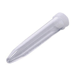 ★ポイント最大16倍★【送料無料】-スピッツＭＡネジ（未滅菌） 7446(50コX20フクロ)10CC 品番 my10-2886-10-- 1入り-【ＭＹ医科器機】JAN 4535184744601