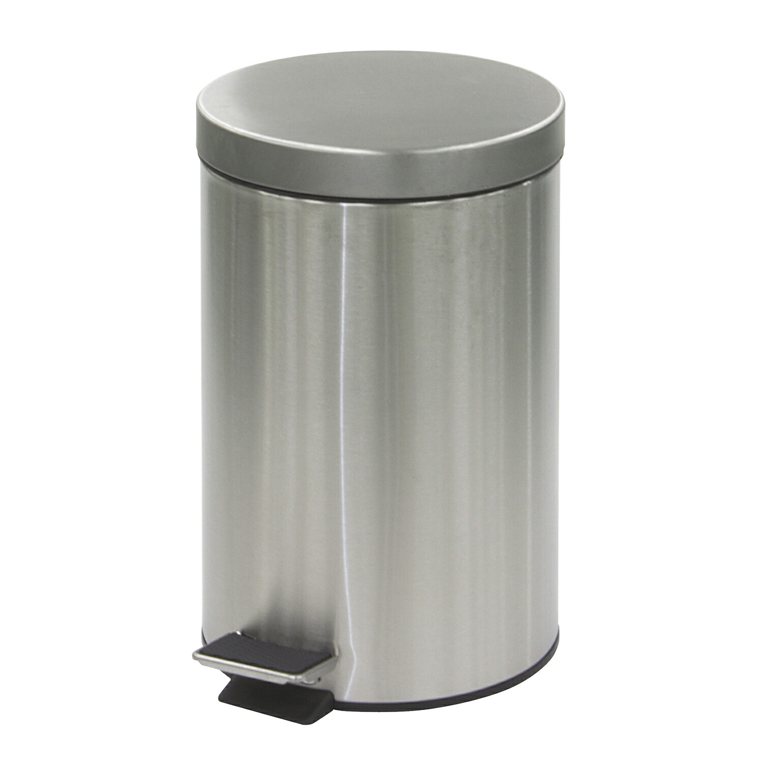 ★ポイント最大16倍★【全国配送可】-ペダルボックス（２０Ｌ） DS-238-520-0 品番 my19-3245-03-- 1入り-【ＭＹ医科器機】JAN 4904771586403