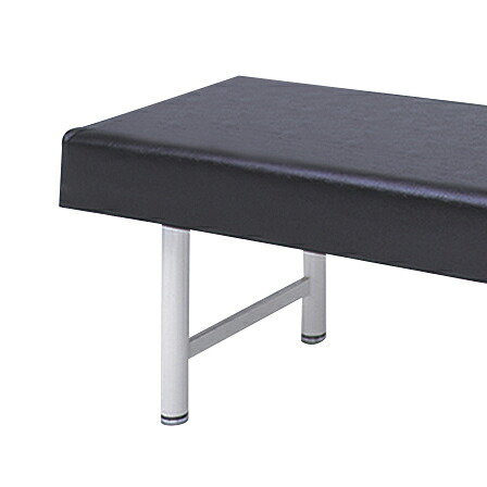 ★ポイント最大16倍★【全国配送可】-診察台カバー（レザー製） TB-90(60X180CM) 品番 my20-3800-0103 1入り-【ＭＹ医科器機】JAN｜【文具の月島堂】店