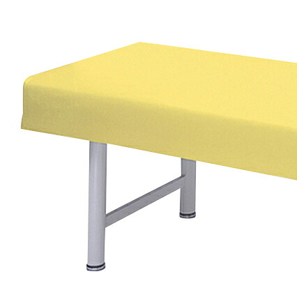 ★ポイント最大16倍★【全国配送可】-診察台カバー（レザー製） TB-90(60X180CM) 品番 my20-3800-0108 1入り-【ＭＹ医科器機】JAN｜【文具の月島堂】店