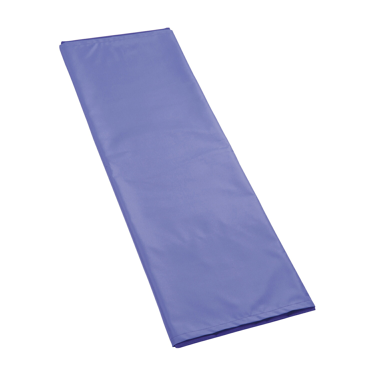 ★ポイント最大16倍★【送料無料】-ラクラックス（ミニ・ロングレスキュー M64RK09(120X40CM) 品番 my20-5300-06-- 1入り-【ＭＹ医科器機】JAN 4528732118184