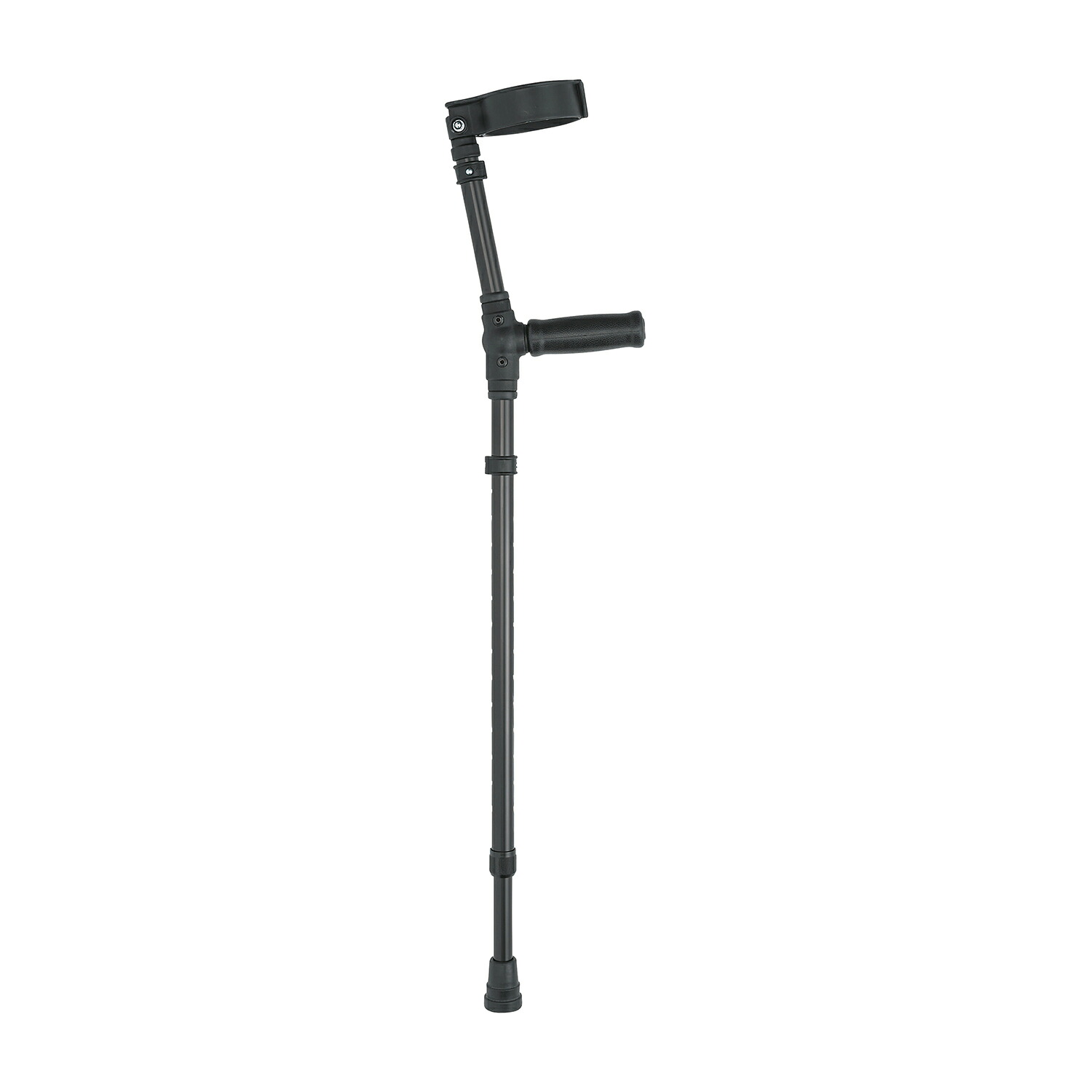 ★ポイント最大16倍★【全国配送可】-ロフストランドクラッチ(L) CMS-60L 品番 my20-6415-0004 1入り-【MY医科器機】JAN|【文具の月島堂】店