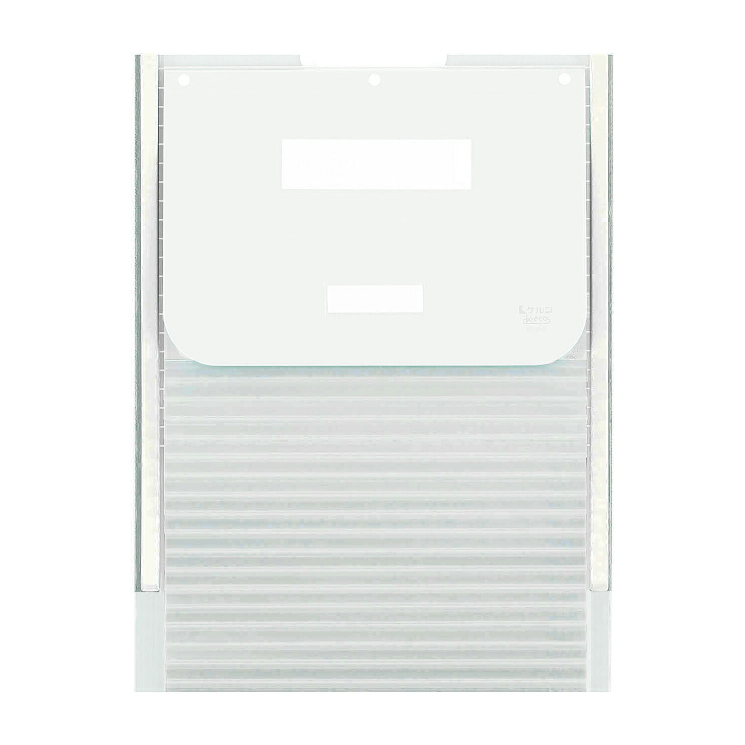 ★ポイント最大16倍★【送料無料】-カーデックス３００ KD-302(A4) 品番 my21-6250-0104 1入り-【ＭＹ医科器機】JAN