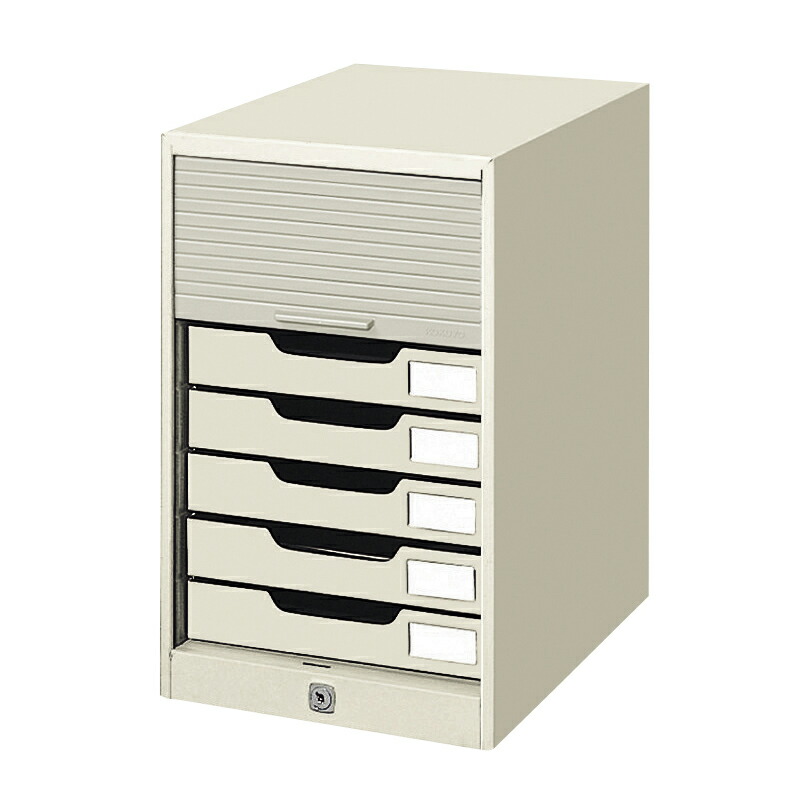 ★ポイント最大16倍★【送料無料】-シャッターケース（Ａ４）７段 SC-7M 品番 my21-6505-00-- 1入り-【ＭＹ医科器機】JAN 4901480413495
