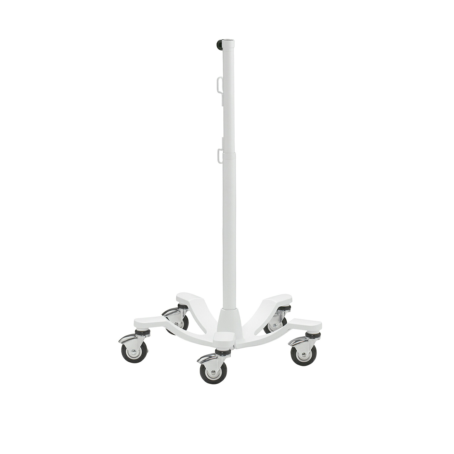 ★ポイント最大16倍★【送料無料】-モバイルスタンドトールサイズ 48960 品番 my23-2268-10-- 1入り-【ＭＹ医科器機】JAN 4562187049792