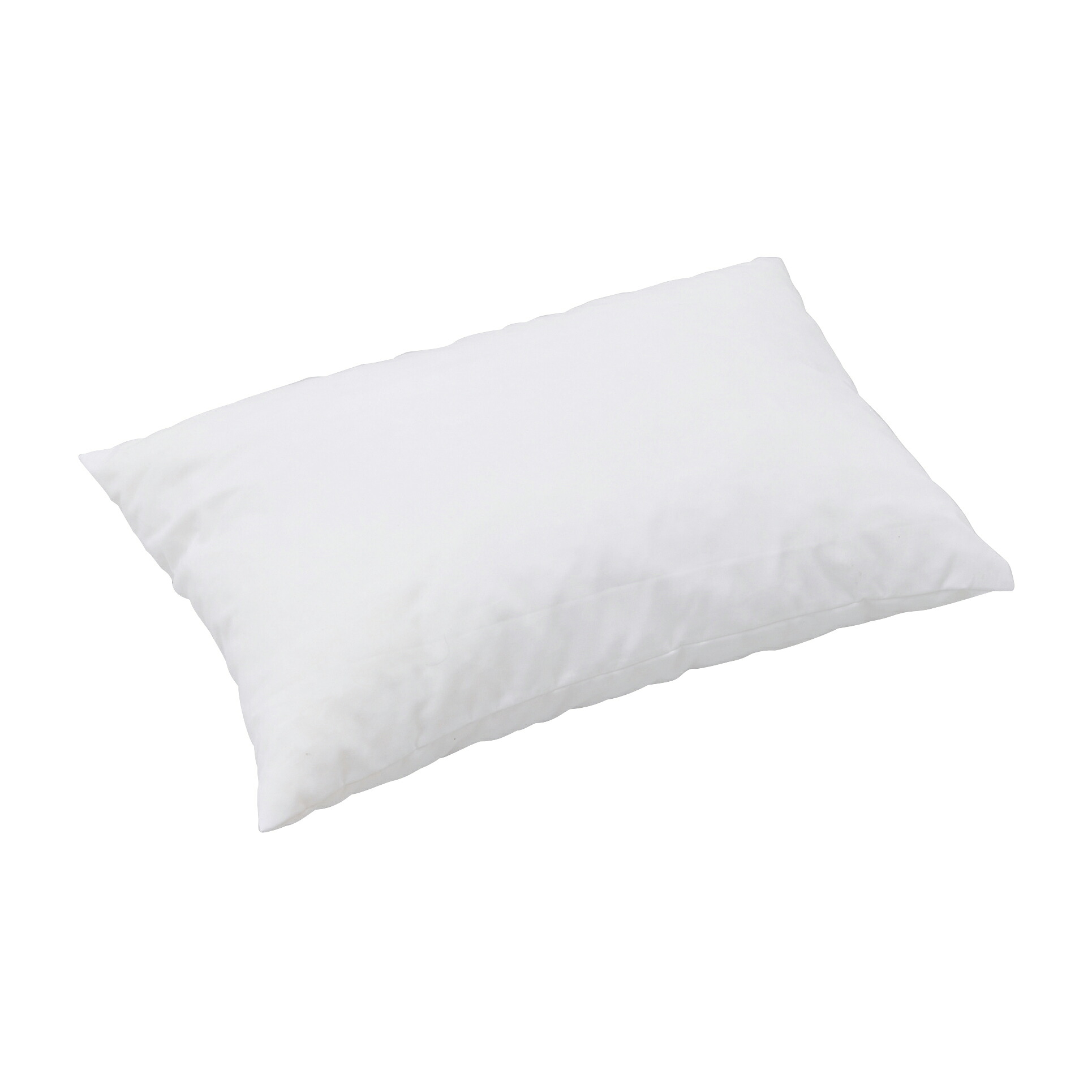 ★ポイント最大16倍★【全国配送可】-ロンボポジショニングピロー　ＲＦ１ RF21118(40X60CM) 品番 my23-2422-00-- 1入り-【ＭＹ医科器機】JAN 4939810005188