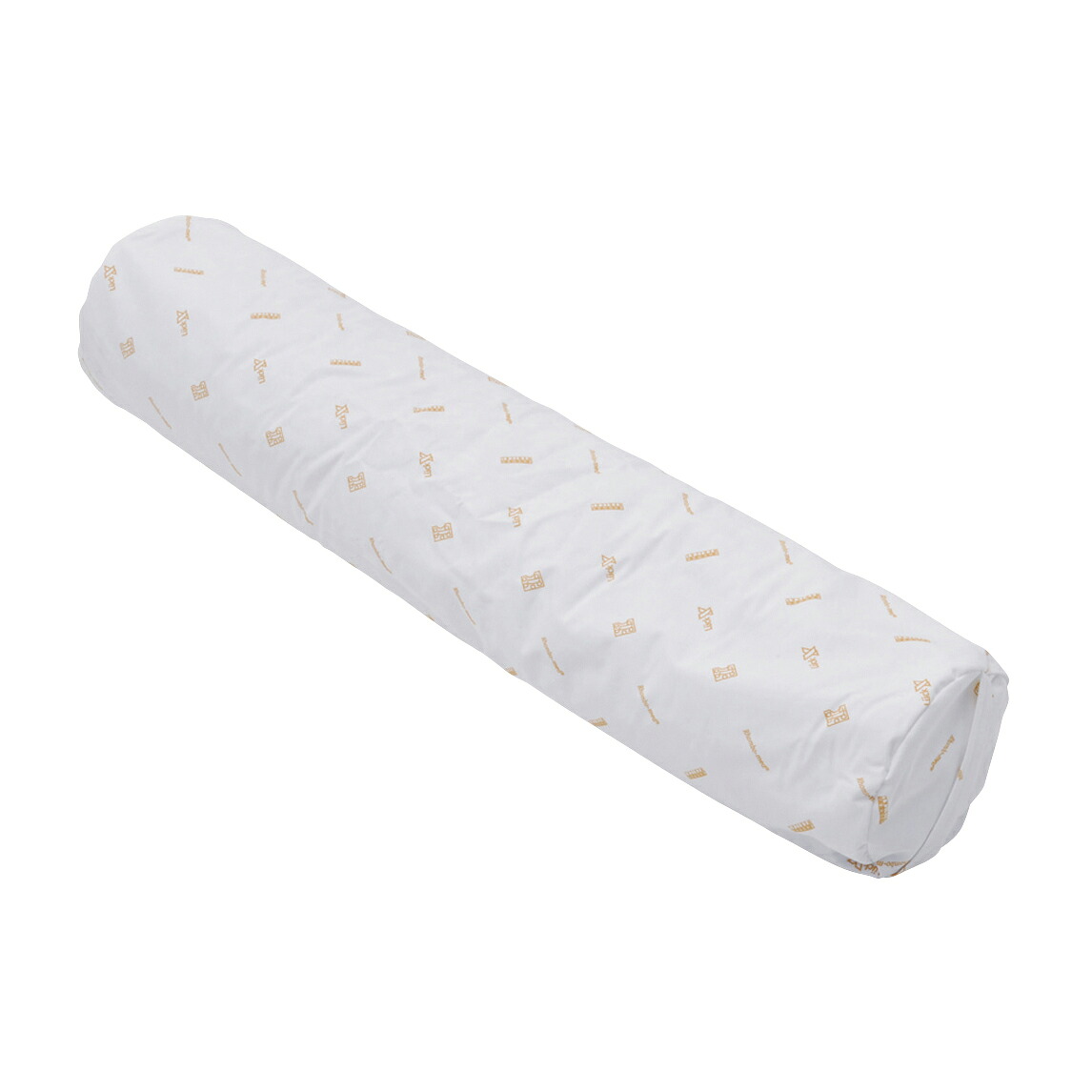 ★ポイント最大16倍★【送料無料】-ロンボスネークミニクッション RM46100(ケイ20X100CM) 品番 my23-2422-11-- 1入り-【ＭＹ医科器機】JAN 4939810005485