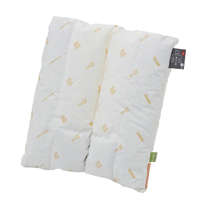 ★ポイント最大16倍★【送料無料】-ロンボバックサポートクッション 40X45CM 品番 my23-2422-14-- 1入り-【ＭＹ医科器機】JAN 4939810006697