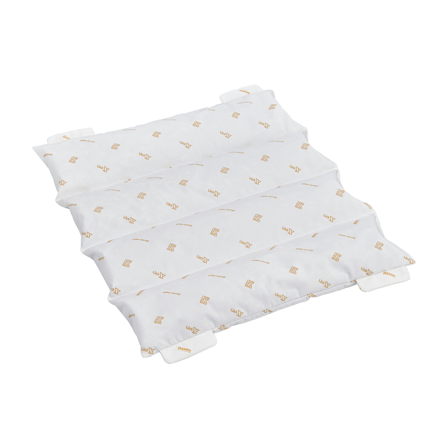 ★ポイント最大16倍★【送料無料】-ロンボポジショニングクッション RM1-H(65X75CM)トッテツキ 品番 my23-2422-15-- 1入り-【ＭＹ医科器機】JAN 4939810008806