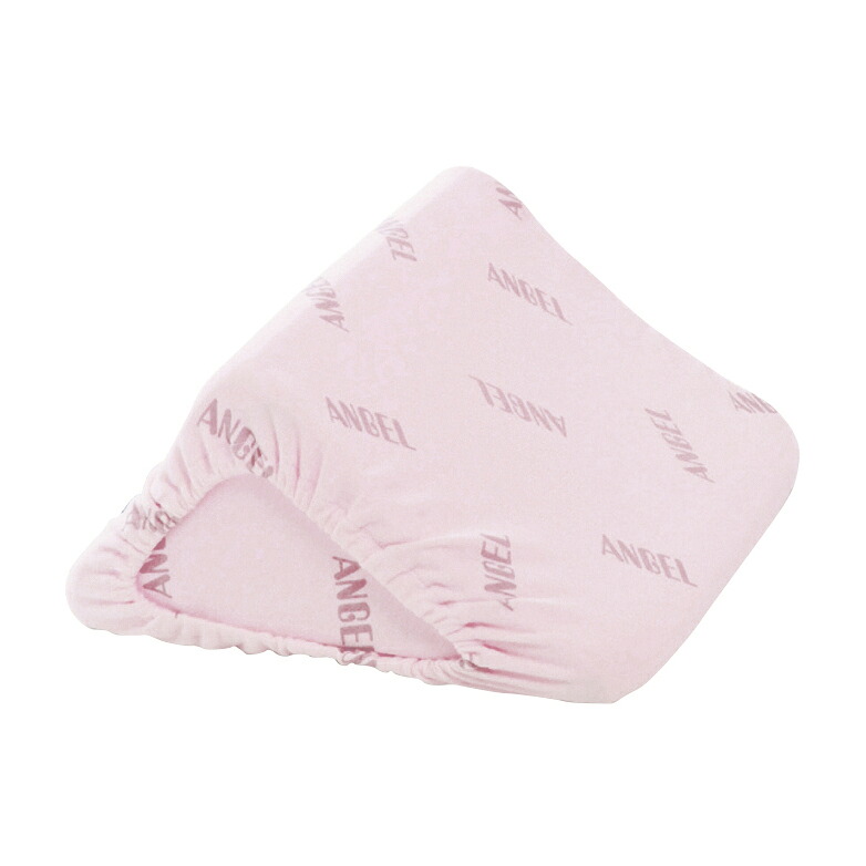 ★ポイント最大16倍★【全国配送可】-洗えるフィットクッション　３０ｃｍ 1312-30(30X27X13MM) 品番 my23-2427-0702 1入り-【ＭＹ医科器機】JAN 4975520831983