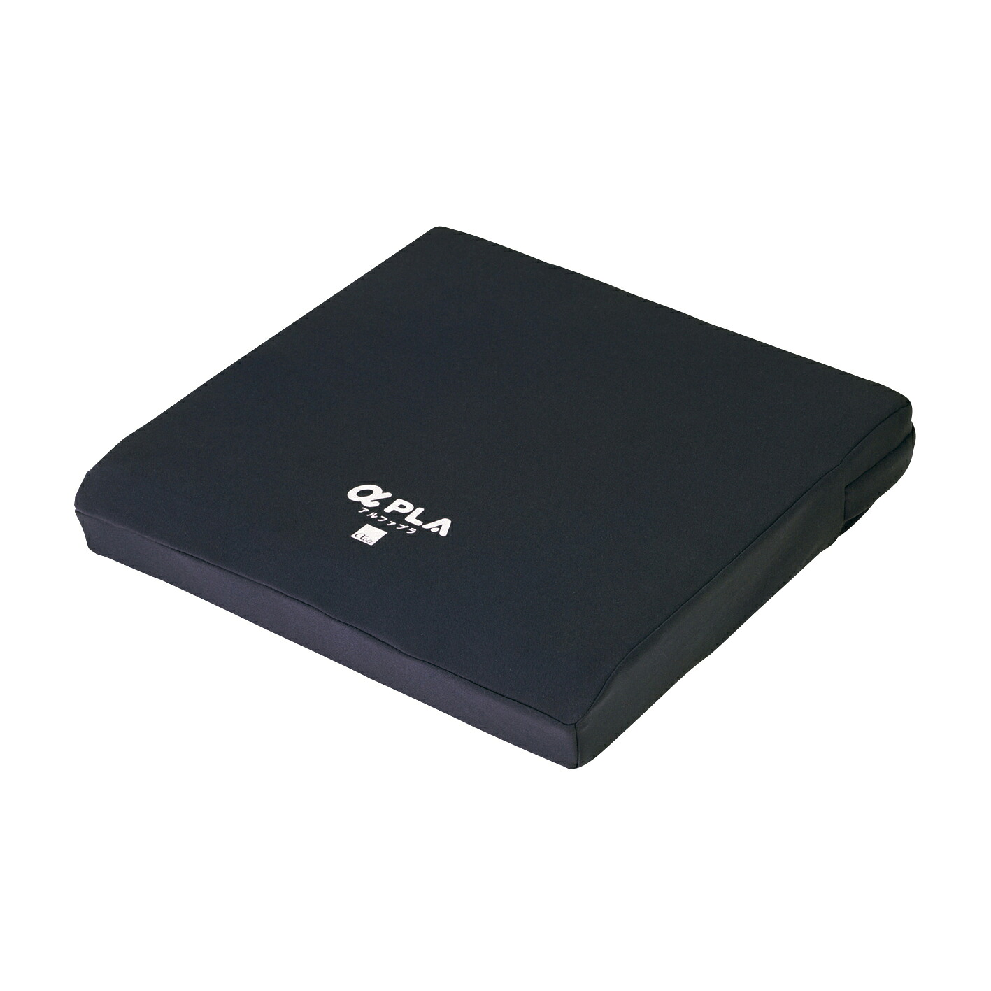 ★ポイント最大16倍★【送料無料】-アルファプラクッション（吸湿・速乾） KC-AP4040(40X40X6CM) 品番 my23-2535-01-- 1入り-【ＭＹ医科器機】JAN 4571191316288｜【文具の月島堂】店 17,917円