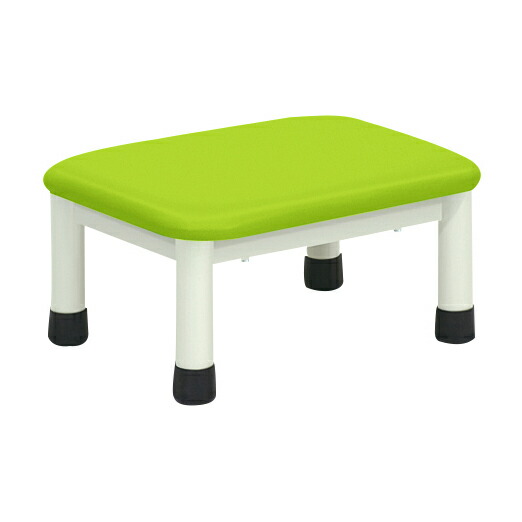 ★ポイント最大16倍★【送料無料】-足踏み台（ミニステップ） TB-276(40X30X20CM) 品番 my23-2769-0011 1入り-【ＭＹ医科器機】JAN
