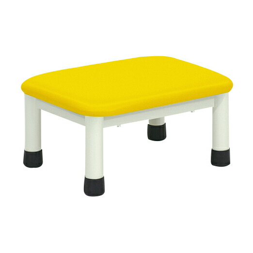 ★ポイント最大16倍★【送料無料】-足踏み台（ミニステップ） TB-276(40X30X30CM) 品番 my23-2769-0108 1入り-【ＭＹ医科器機】JAN