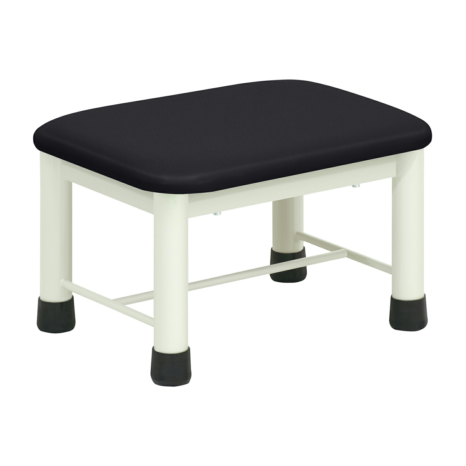 ★ポイント最大16倍★【送料無料】-足踏み台（ミニステップ） TB-276(40X30X25CM) 品番 my23-2769-0203 1入り-【ＭＹ医科器機】JAN