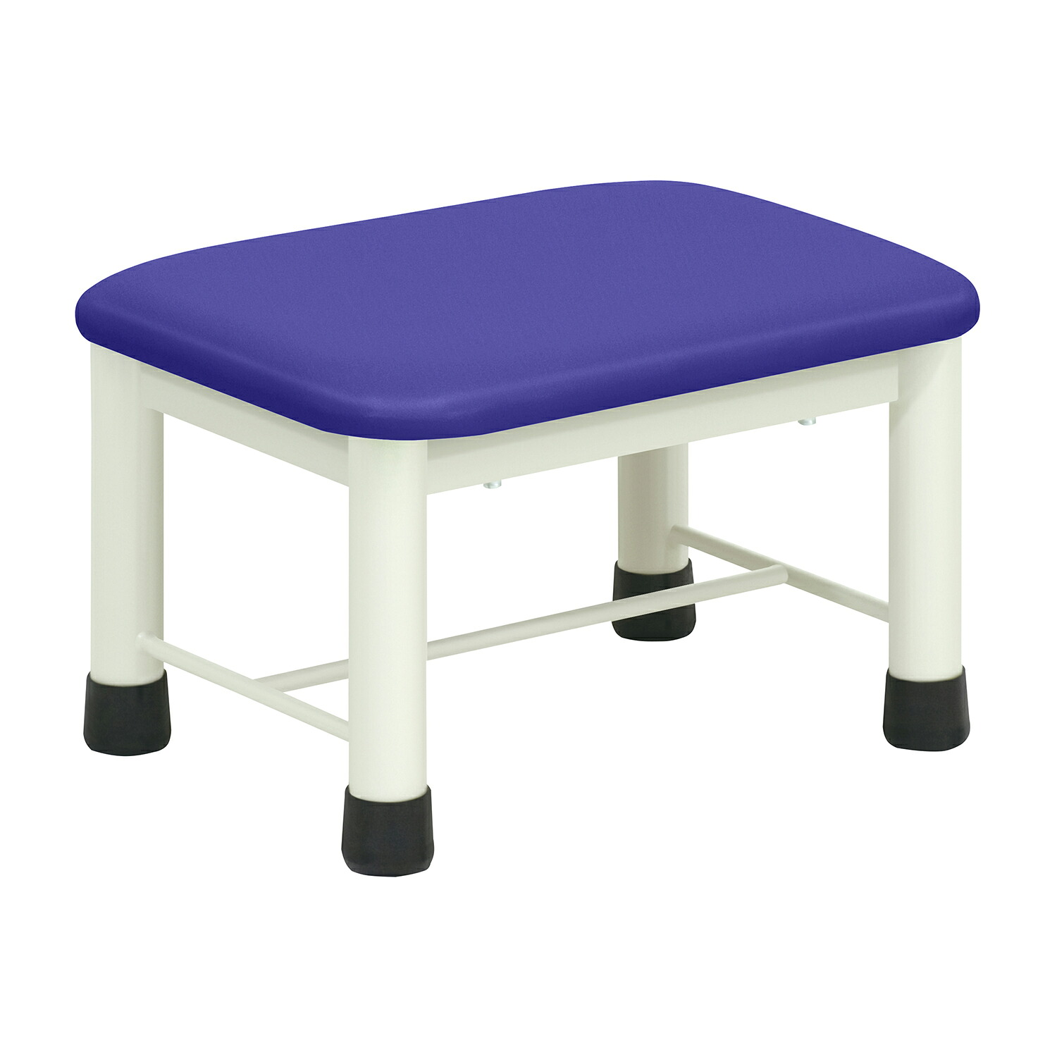 ★ポイント最大16倍★【送料無料】-足踏み台（ミニステップ） TB-276(40X30X25CM) 品番 my23-2769-0206 1入り-【ＭＹ医科器機】JAN