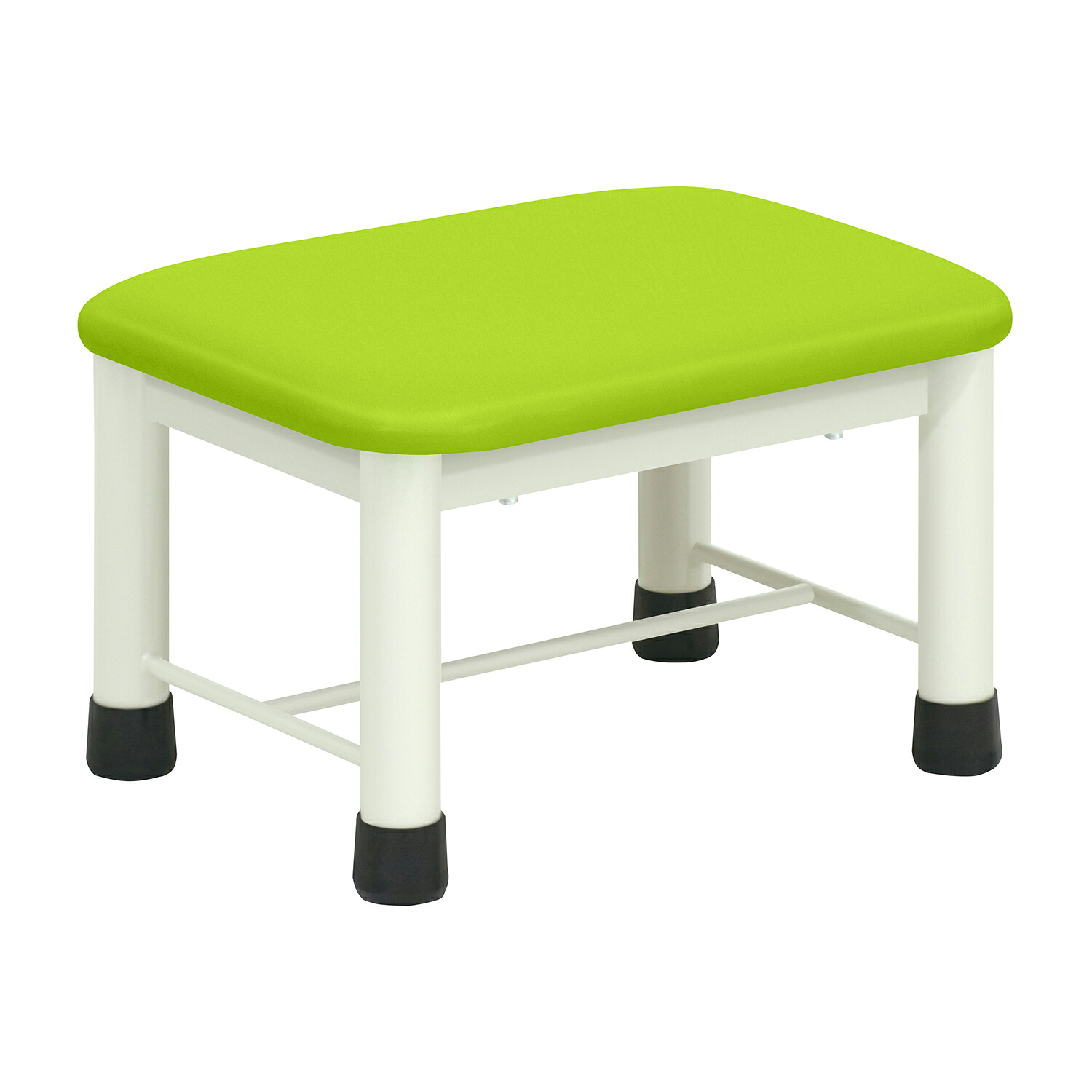 ★ポイント最大16倍★【送料無料】-足踏み台（ミニステップ） TB-276(40X30X25CM) 品番 my23-2769-0211 1入り-【ＭＹ医科器機】JAN