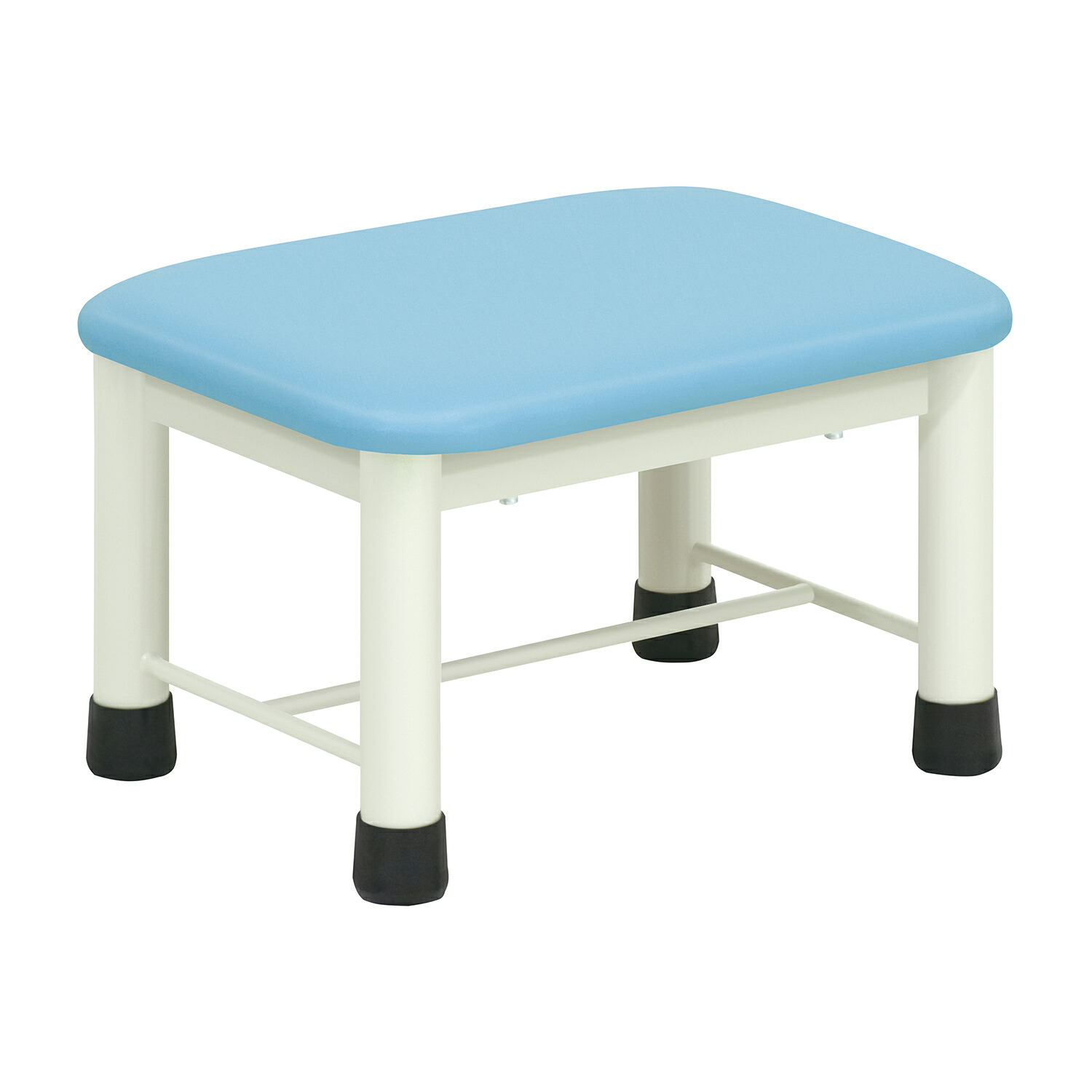 ★ポイント最大16倍★【送料無料】-足踏み台（ミニステップ） TB-276(40X30X25CM) 品番 my23-2769-0212 1入り-【ＭＹ医科器機】JAN
