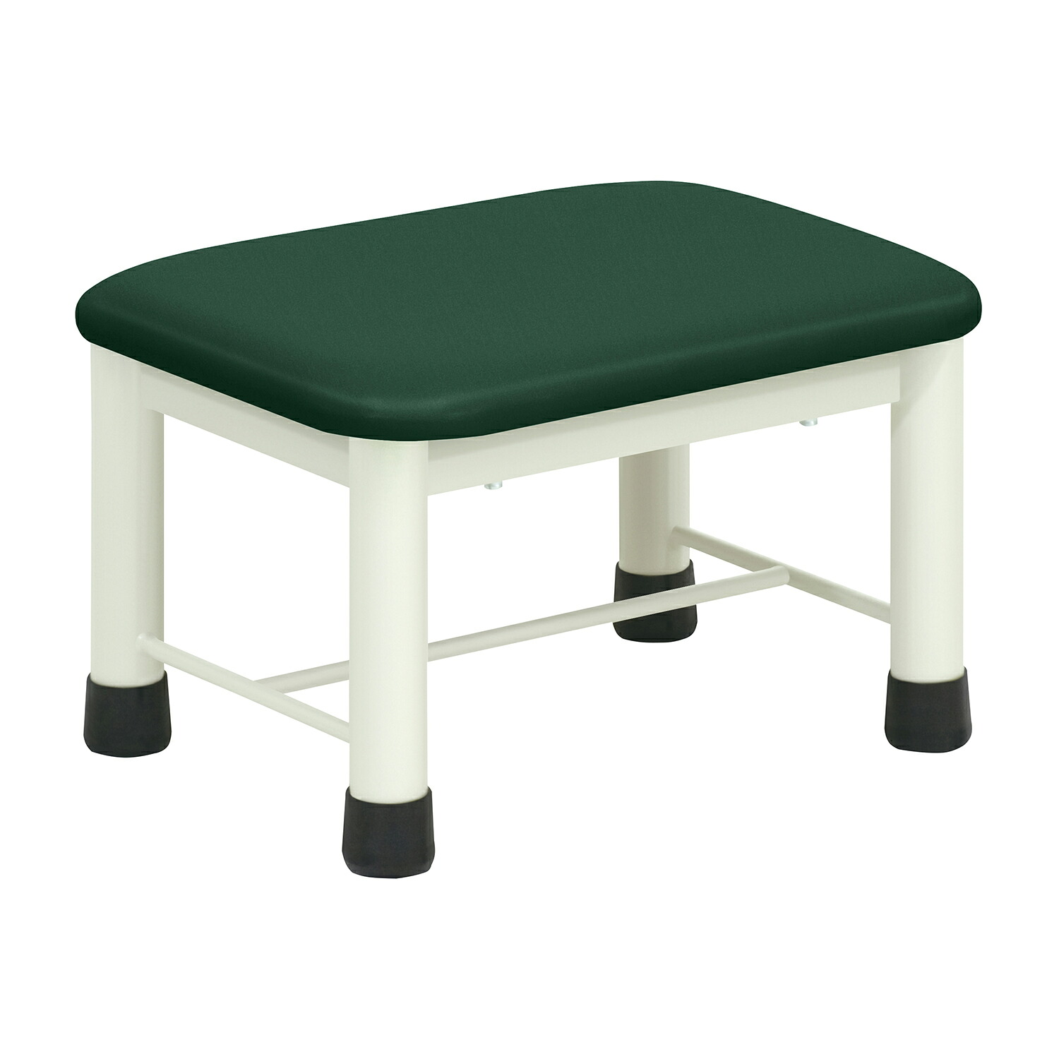 ★ポイント最大16倍★【送料無料】-足踏み台（ミニステップ） TB-276(40X30X25CM) 品番 my23-2769-0215 1入り-【ＭＹ医科器機】JAN