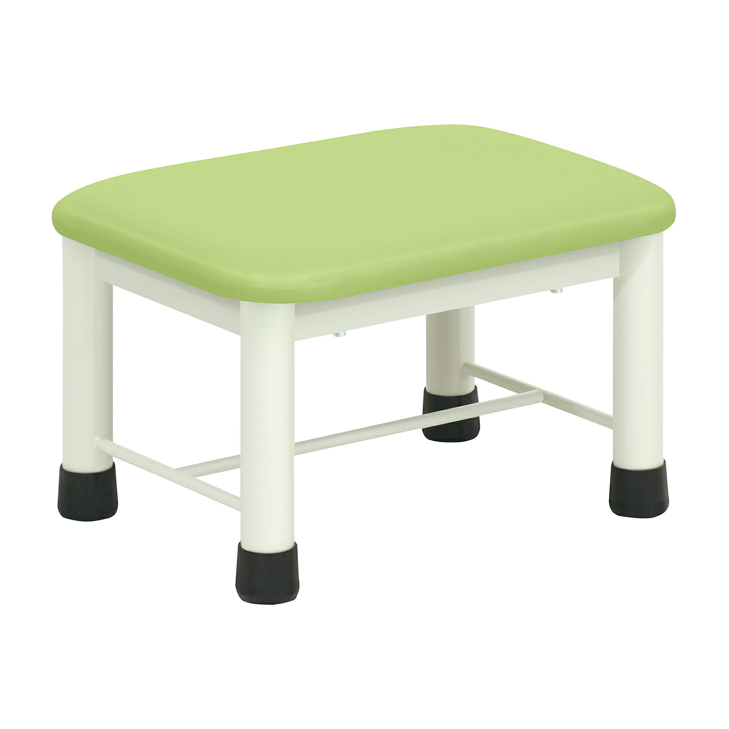 ★ポイント最大16倍★【送料無料】-足踏み台（ミニステップ） TB-276(40X30X25CM) 品番 my23-2769-0218 1入り-【ＭＹ医科器機】JAN