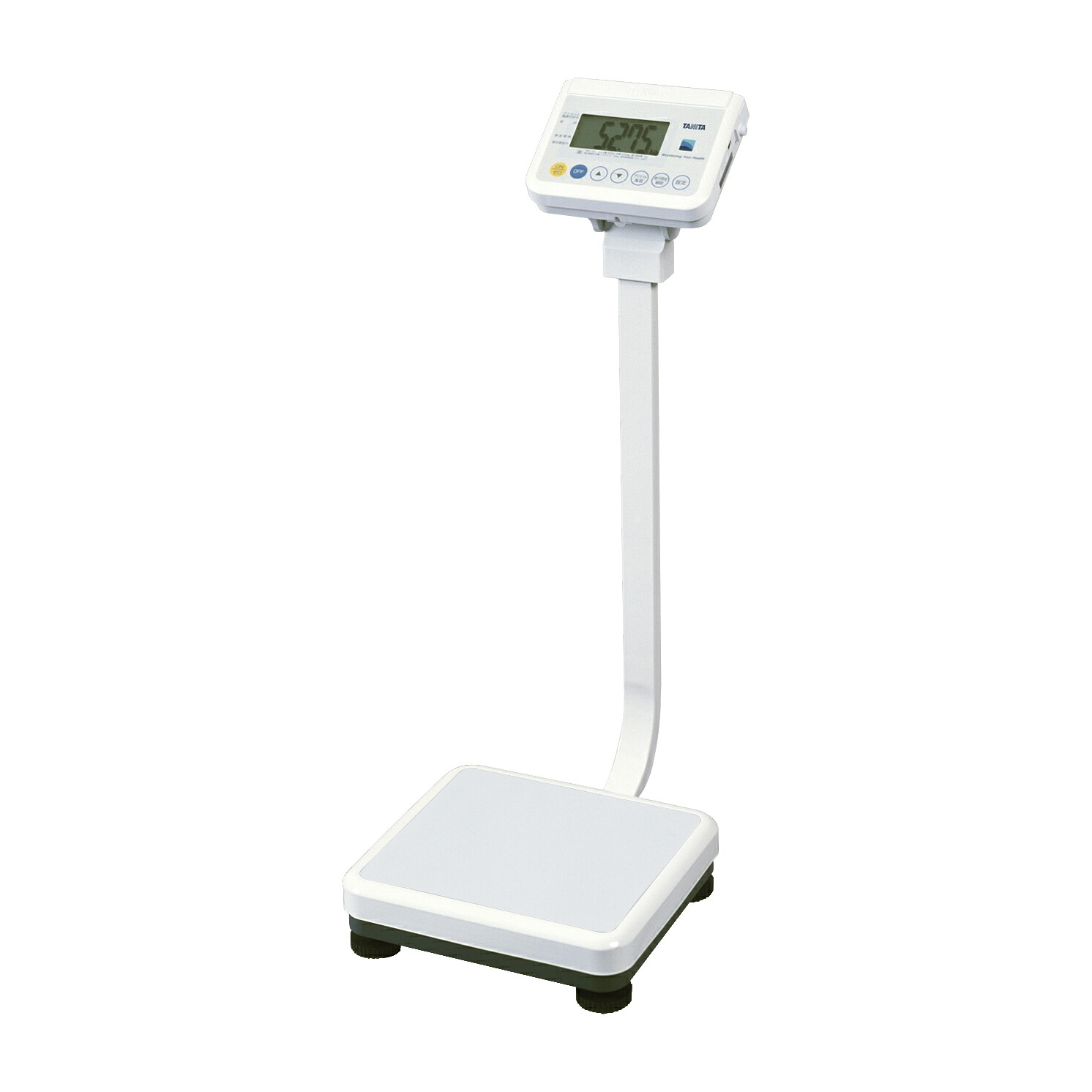 ★尖んがり最大限度16倍★【貨物輸送無料】-細やか体量計（極点手合い） WB-150 品番 my23-3004-0008 1入り口・入口-【ＭＹ医学備品】JAN 4904785018587