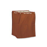 ★ポイント最大16倍★【全国配送可】-ＢＭダストカート（袋）小 DS-232-310 品番 my23-3323-0004 1入り-【ＭＹ医科器機】JAN 4904771517544