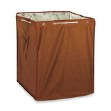 ★ポイント最大16倍★【全国配送可】-ＢＭダストカート（袋）大 DS-232-330 品番 my23-3323-0104 1入り-【ＭＹ医科器機】JAN 4904771517445