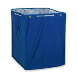 ★ポイント最大16倍★【全国配送可】-ＢＭダストカート（袋）大 DS-232-330 品番 my23-3323-0107 1入り-【ＭＹ医科器機】JAN 4904771517476