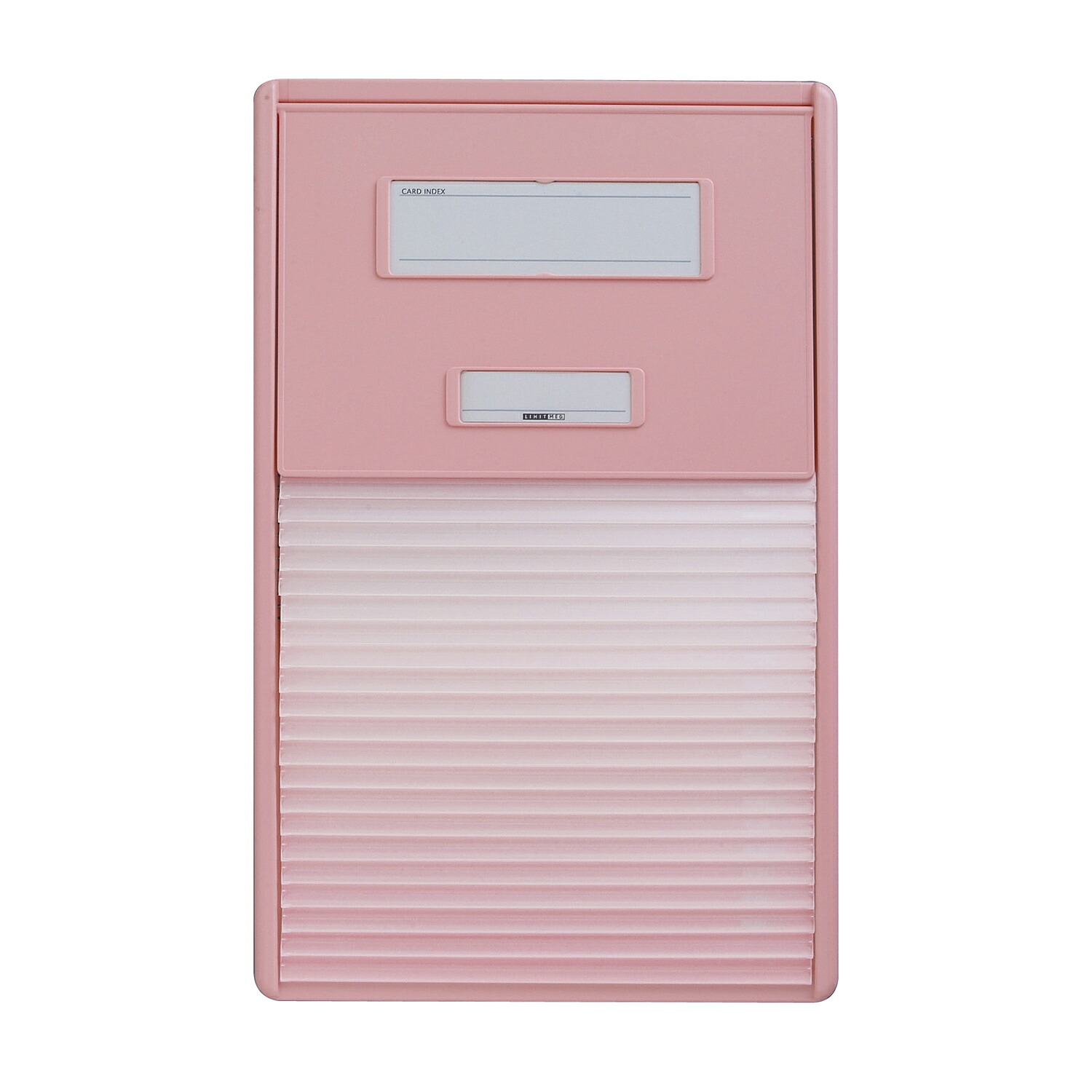 ★ポイント最大16倍★【送料無料】-カードインデックス HC112C 品番 my23-3659-0004 1入り-【ＭＹ医科器機】JAN 4903419289416 18,117円