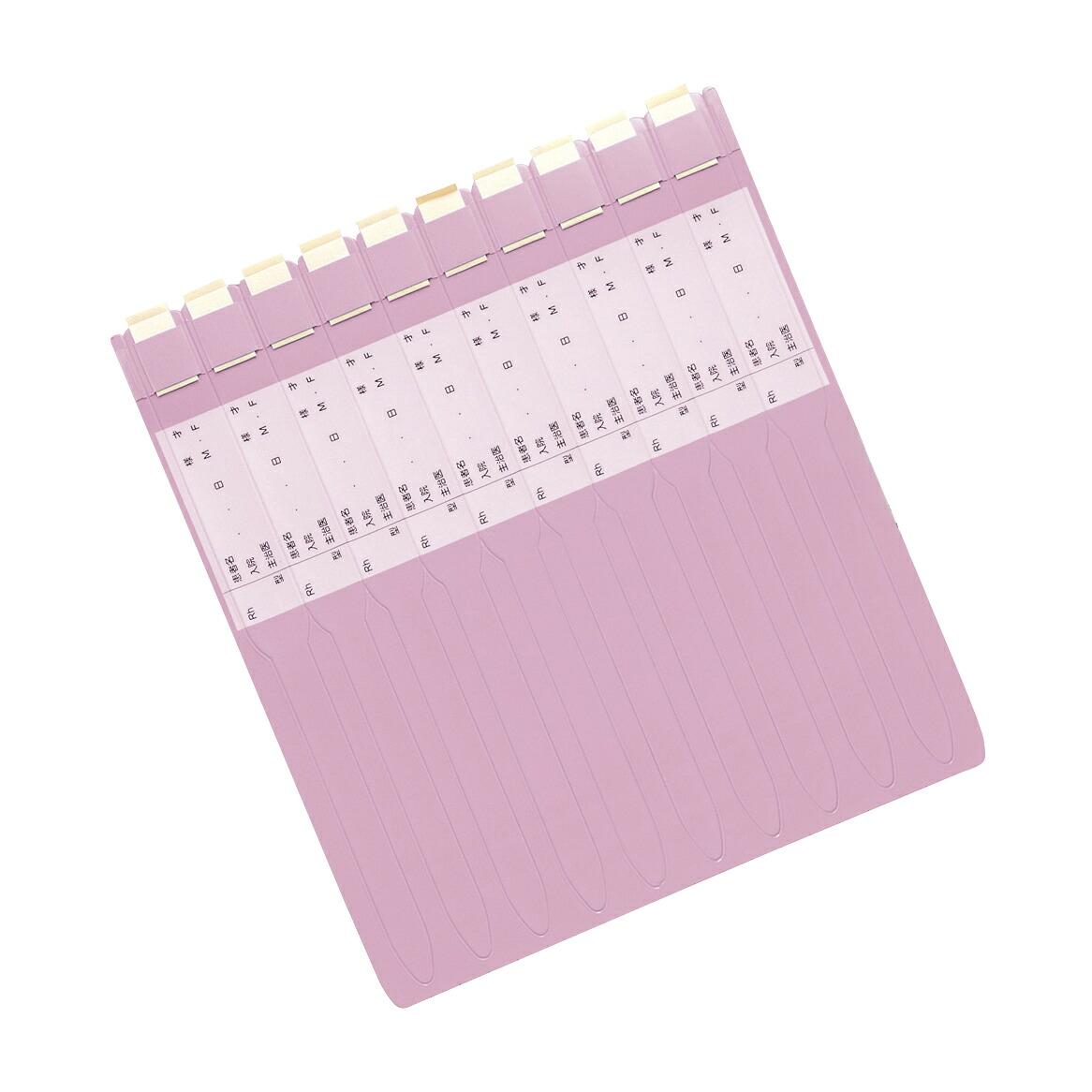 ★ポイント最大16倍★【全国配送可】-セフティーバンド（成人用）ピンク KP-710(100ヘンイリ) 品番 my23-3713-01-- 1入り-【ＭＹ医科器機】JAN 4582201814137