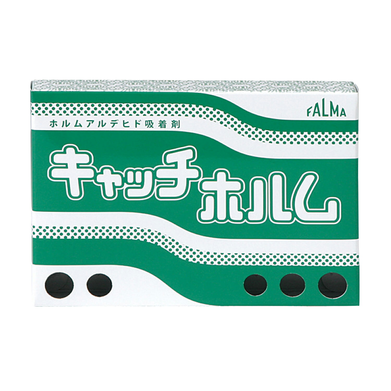 ★尖んがり最大限度16倍★【貨物輸送無料】-聞きつけるホルム（箱印字機） 10コイリ 品番 my23-5053-01-- 1入り口・入口-【ＭＹ医学機材】JAN 4582212742368 身体測定器・医療計測器-医薬品・コンタクト・介護