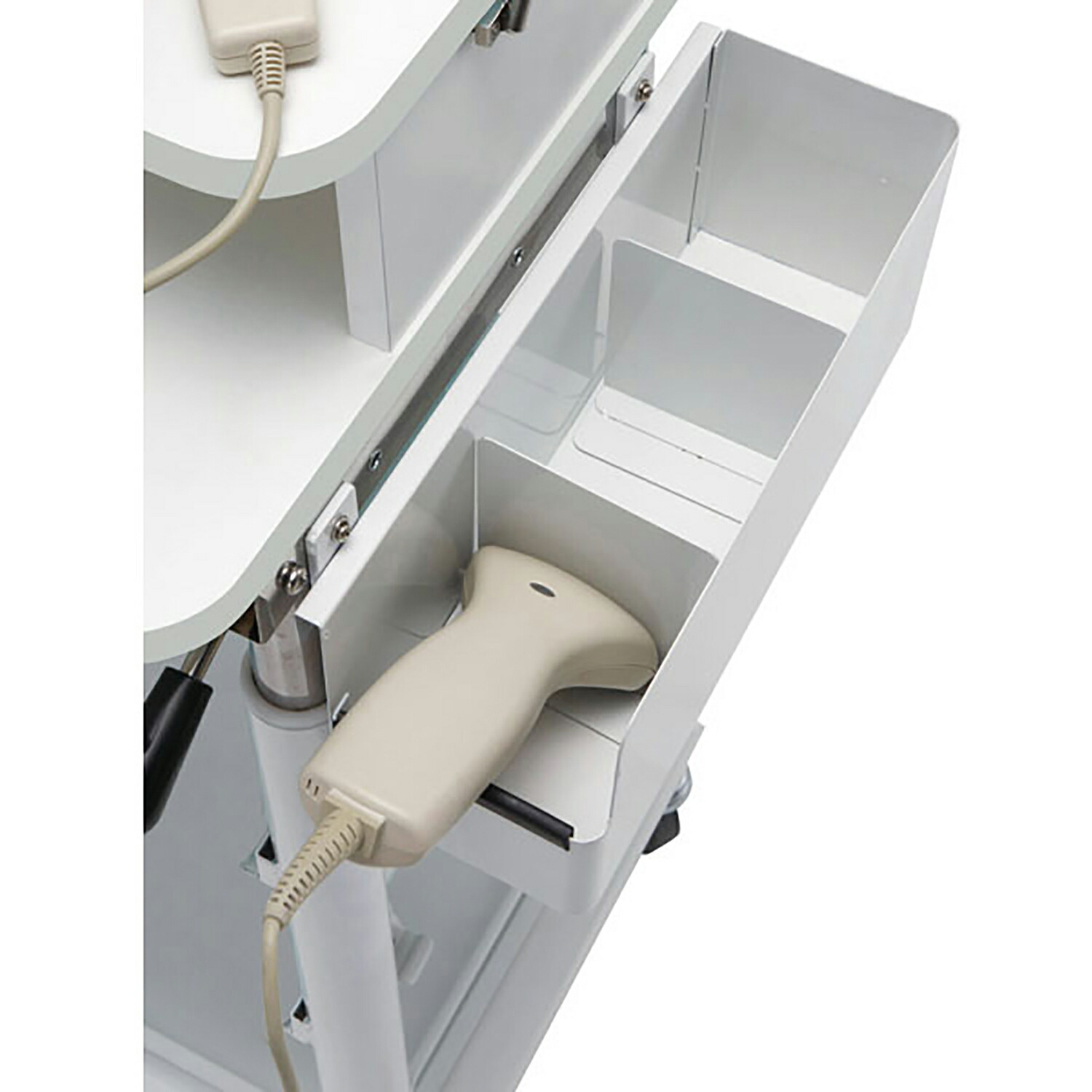 ★ポイント最大16倍★【送料無料】-サイドポケット KC-1105 品番 my23-5350-10-- 1入り-【MY医科器機】JAN