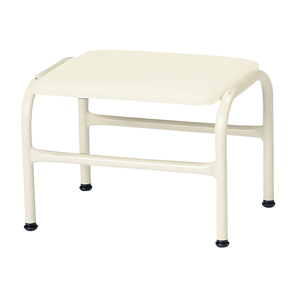 ★ポイント最大16倍★【送料無料】-足治療用踏台（１段） STY-3525 品番 my23-5357-0001 1入り-【ＭＹ医科器機】JAN