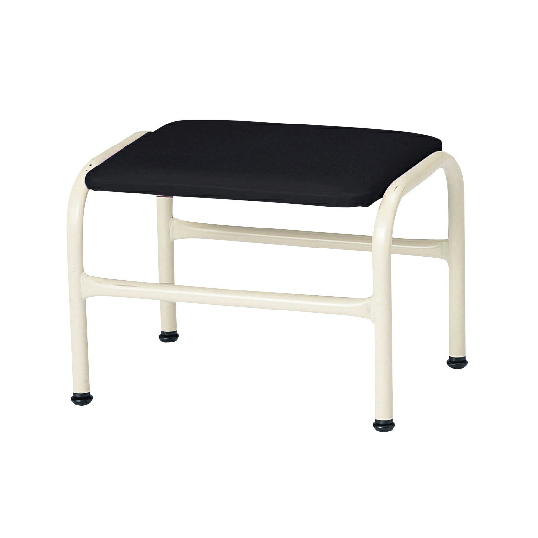 ★ポイント最大16倍★【送料無料】-足治療用踏台（１段） STY-3525 品番 my23-5357-0010 1入り-【ＭＹ医科器機】JAN